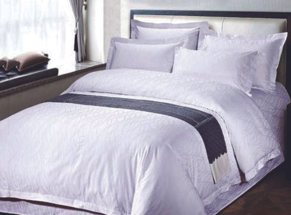 Jacquard Design1.jpg