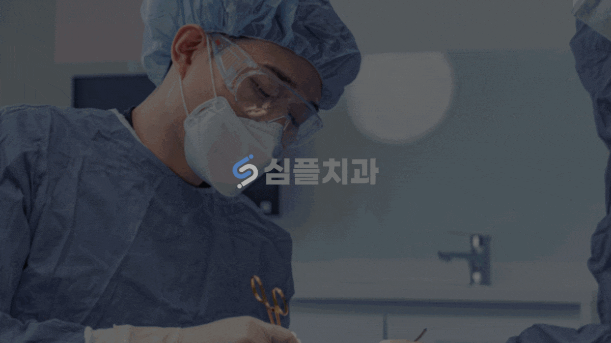 3.gif