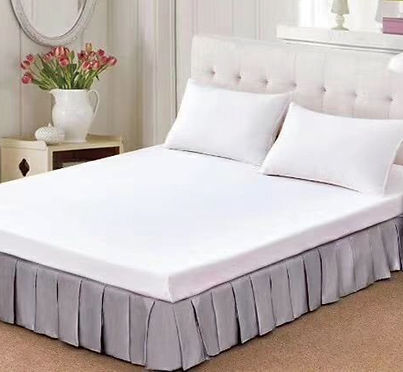 Bed skirt.jpg