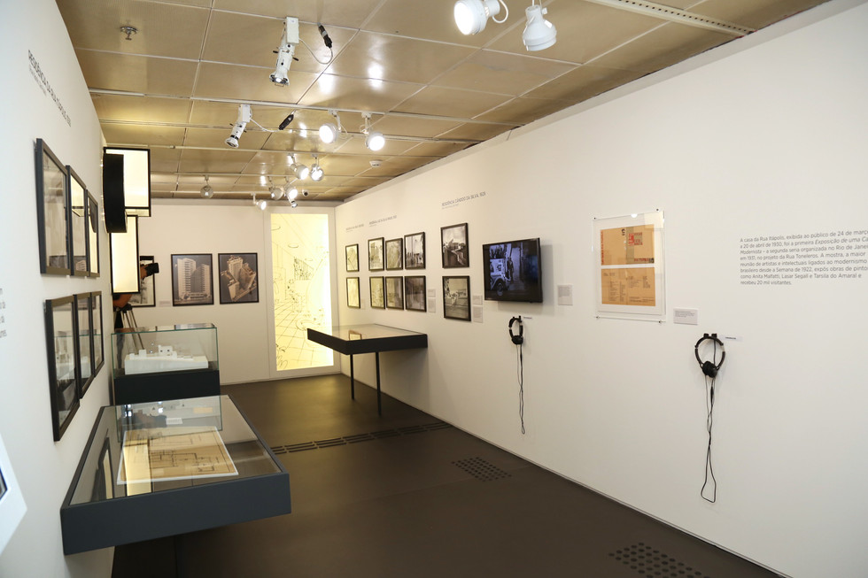 exposiçao_3173.JPG