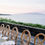 Thumbnail: Natural Wooden Hourglass Chairs