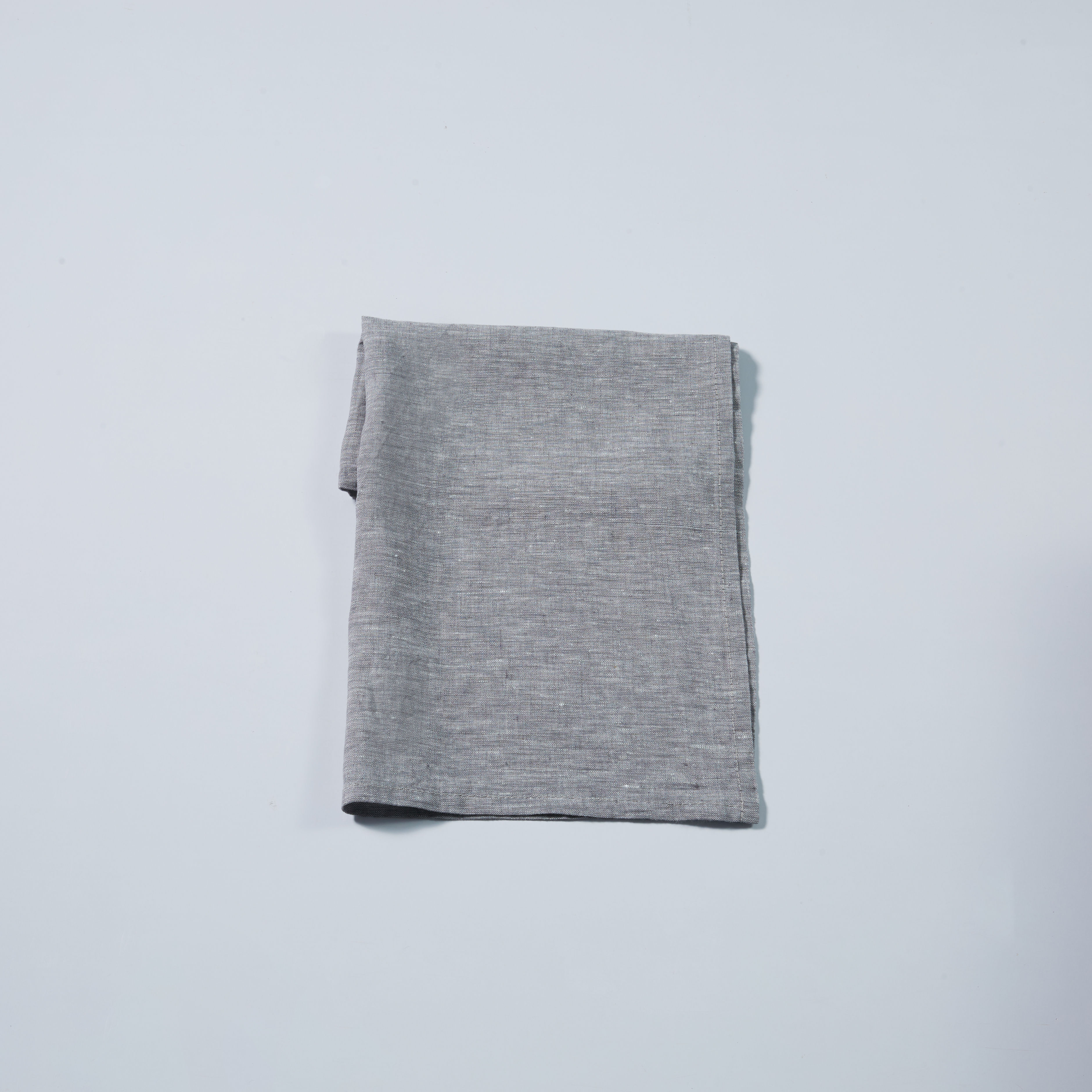 Napkins Grey