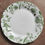 Thumbnail: Eleanor Fern Dinner Plate  10.5 Inches