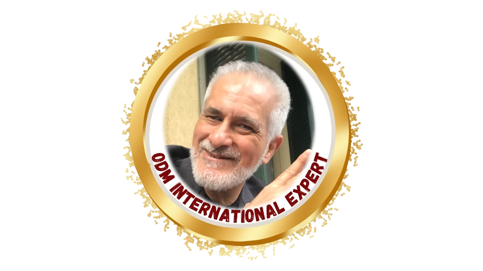 accredited adult trainer ISP Swiss Institute of Pedagogy former expert examiner Swiss Red Cross expert examiner IQF 7 training credit level - International Qualifications Framework