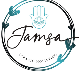 LOGO .png