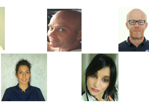 🇨🇭ODM International newsletter April 2019