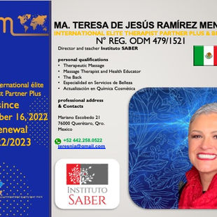 TETRESA de Jesús Ramírez Mendoza 🇲🇽.jpeg