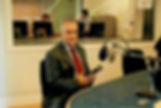 2013,_RSI_Studi_Radiofonici_dela_Svizzer