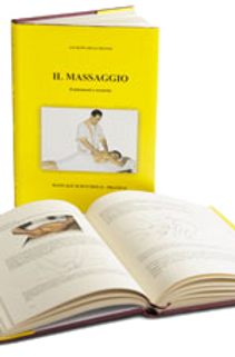 Il massaggio trattamenti e tecniche di Giuseppe Dello Buono.png