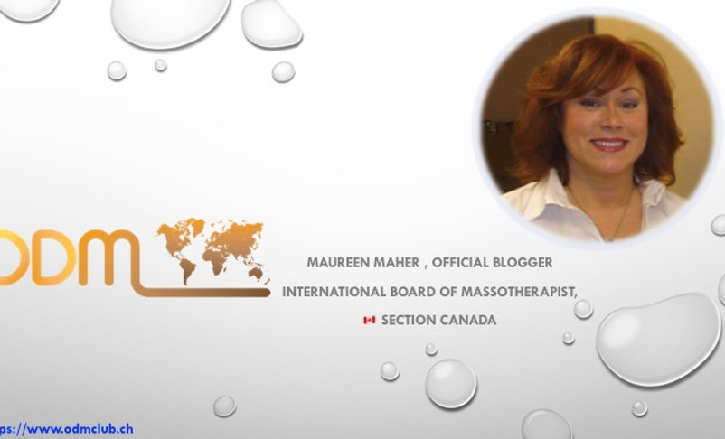 Maureen Maher Official Blogger.jpeg