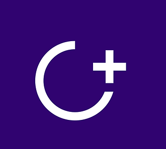 242077663_980593345833141_6323337848005750587_n.png