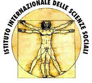 PAI, affiliated ODM International..jpg