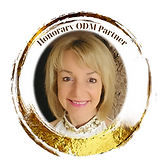 BIRGIT ANGELA RÜETSCHI 🇩🇪.png