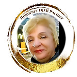 Roza Mirkova 🇧🇬.jpeg