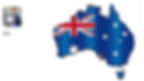 ODM International Australia Section