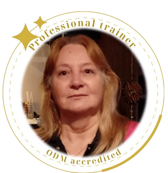 Graciela Susana Mova 🇦🇷.png