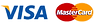 visa-logo-png-2026.png