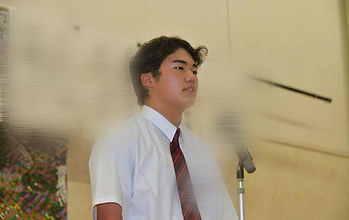 IMG_1009 - こんにゃく.jpeg