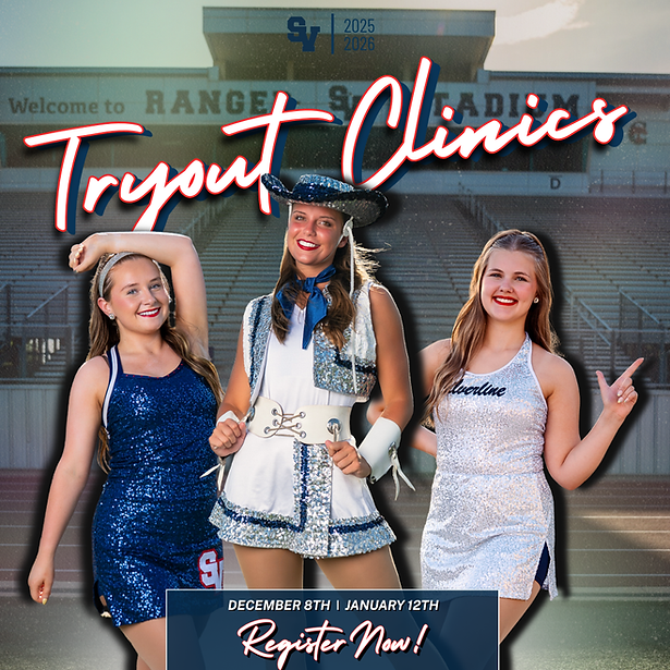 Tryout Clinic Flyer-25.png