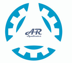 Logo Small