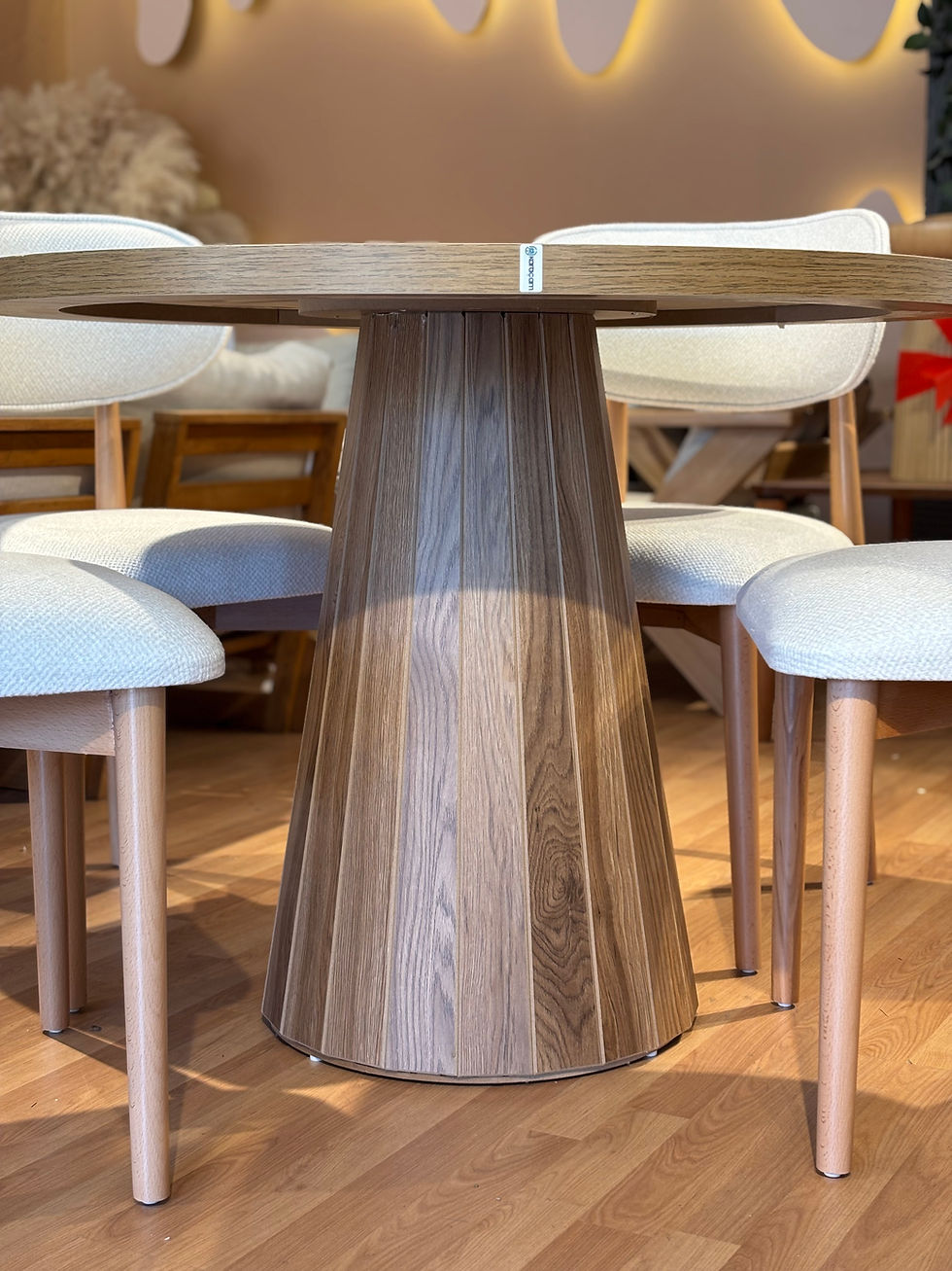 Küçük resim: Ud Fıçı Masa