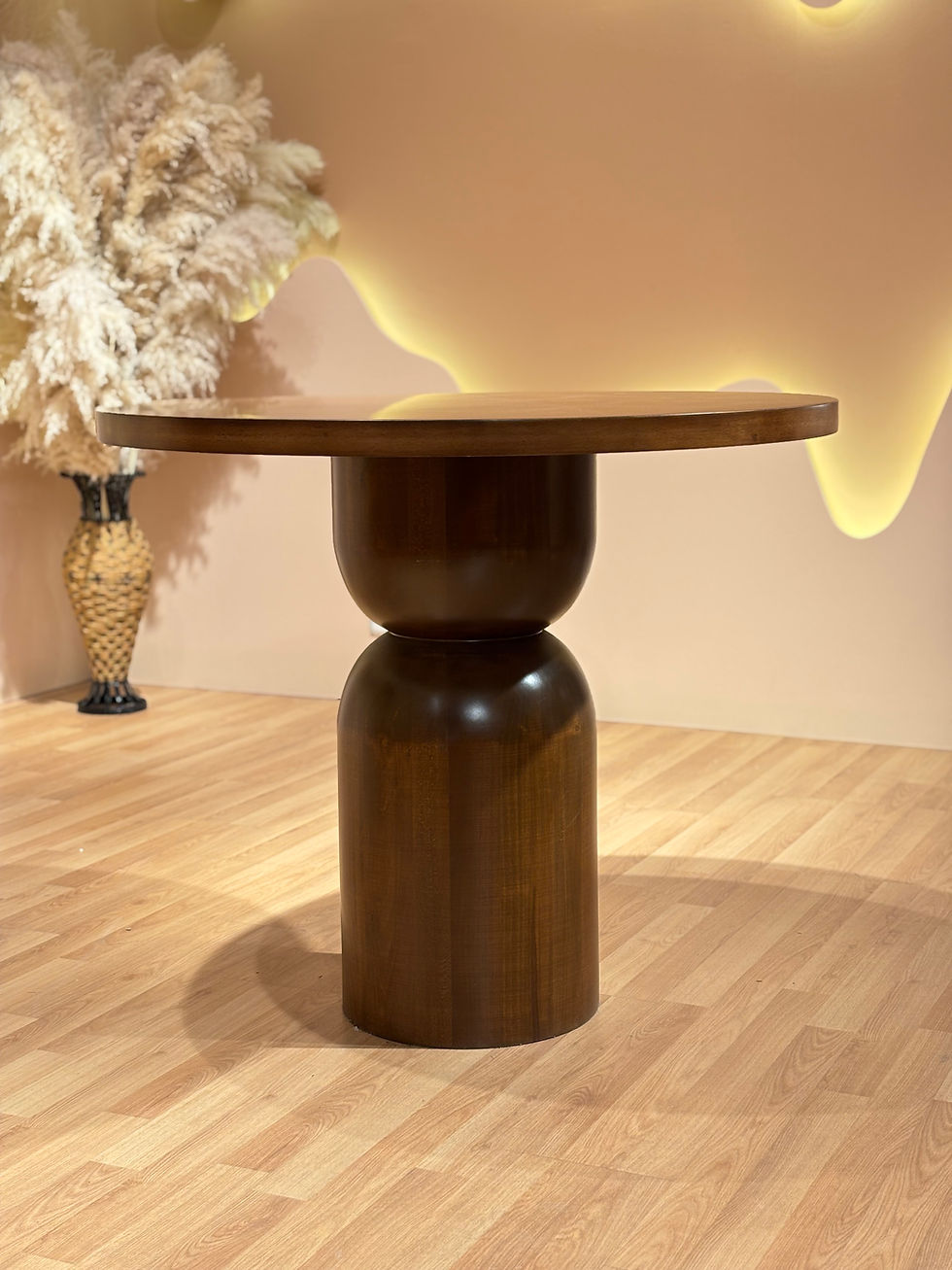 Küçük resim: Crix Masa