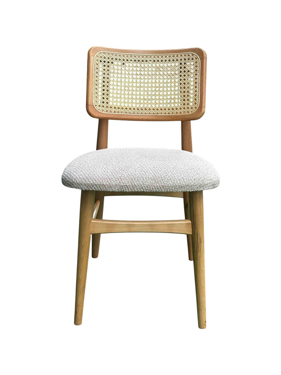 Küçük resim: Neron Sandalye