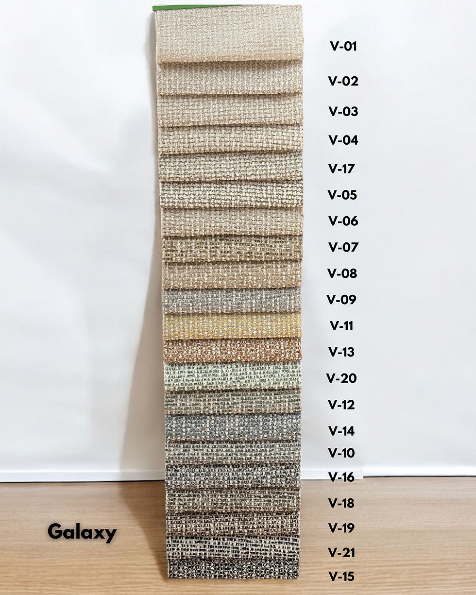 Küçük resim: Crix Lorenzo C Masa Takımı