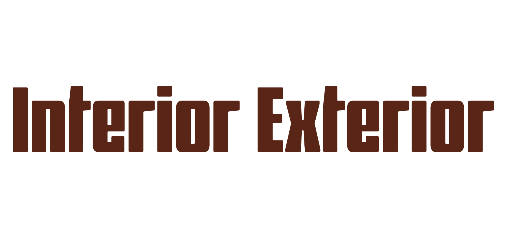 Spotlight LOGOS brown-06.png