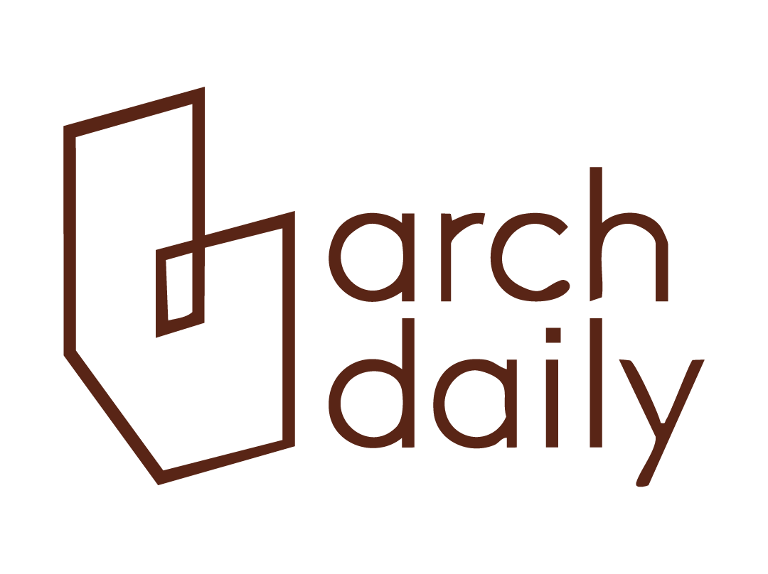 Spotlight LOGOS brown-01.png
