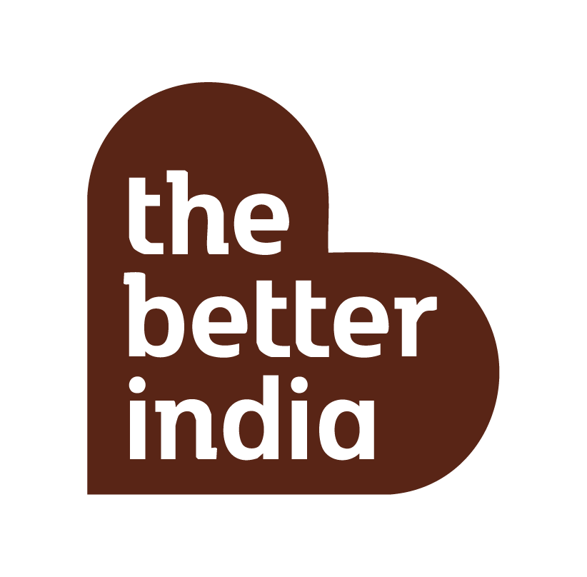 Spotlight LOGOS brown-12.png