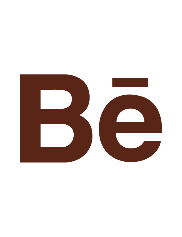 Spotlight LOGOS brown-09.png