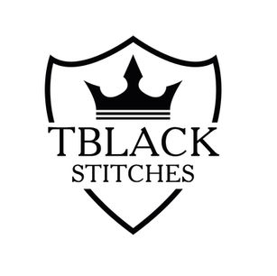 Tblack Logo Vector.jpg