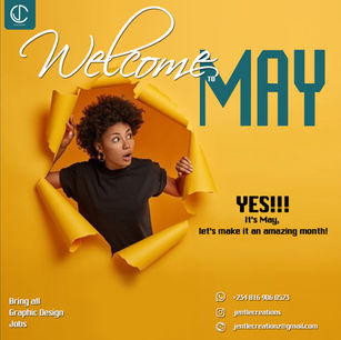 Welcome to May.jpg