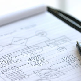 The five steps to get a workflow ready for AI automation In today’s fast-moving business world, AI workflow automation is no longer a luxury—it’s a necessity. By automating routine and repetitive tasks using AI, organisations can boost efficiency, reduce errors, and scale their operations with ease. Whether it’s sorting customer requests, processing invoices, or generating reports, AI-driven automation is reshaping how work gets done. But how do you prepare your workflows for AI automation? This article walks you through five key steps to get started, making sure your business benefits from the power of AI without unnecessary risks or setbacks. Step 1: Identify the Right Workflows to Automate Not every task should or can be automated. The first step is to look closely at your processes and identify which workflows will benefit most from AI automation. Good candidates are tasks that are repetitive, rule-based, and involve lots of data handling. For example, customer support teams often spend hours sorting tickets. Automating this can free up valuable time and improve response speed. Look for bottlenecks where delays or errors happen frequently. Start small, focusing on workflows that offer clear value without overwhelming your teams. This makes adoption smoother and helps you learn along the way. Step 2: Choose the Best AI Workflow Automation Tools Once you know what to automate, select the right AI platform. There are many options, so it’s important to pick one that fits your organisation’s needs. Look for tools that are easy to use, can scale with your business, and integrate well with your existing systems like CRM or finance software. Vendor support and training are also key. Your team will need guidance to get the most out of AI tools, so choose a provider that offers solid help and clear documentation. For instance, if you rely on digital documents, pick a platform with intelligent document processing and natural language understanding. Step 3: Integrate AI Tools with Your Existing Systems AI workflow automation works best when your systems “talk” to each other seamlessly. Use APIs or built-in connectors to link your AI tools with current software, so data flows automatically without manual entry. For example, connecting an AI-powered invoice processor with your accounting system means bills are scanned, verified, and recorded without human input. This integration saves time and reduces errors that come from copying data between systems. Step 4: Implement AI Agents for Smarter Automation AI agents are smart software helpers that can take on complex tasks and learn from experience. These agents can draft summaries, answer common questions, or route documents based on content. However, it’s important to keep humans in the loop, especially for decisions requiring judgement or compliance checks. For example, an AI agent might prepare a contract summary for review, but a legal expert should approve the final version. This blend of AI speed and human insight ensures quality and accountability. Step 5: Secure Collaboration and Monitor Success Many AI workflows involve collaboration across teams or with external partners. Strong security measures, like encrypted shared workspaces and permission controls, protect sensitive information without slowing work down. At the same time, set clear goals and key performance indicators (KPIs) to track how well your AI automation is working. Regularly review metrics like time saved, error reduction, or customer satisfaction. This helps you spot issues early and adjust your approach. Common Pitfalls to Avoid Over-automation : Automating every task can harm customer experience or staff morale, especially if it removes important human interactions. Ignoring human input : AI supports people, but can’t replace critical thinking, creativity, or intuition. Technical debt : Avoid piling up unmanaged AI tools by coordinating automation projects under a clear strategy. Start Your AI Workflow Automation Journey Today Preparing your workflows for AI automation requires a clear plan and steady steps. By identifying the right processes, choosing the best tools, integrating systems, leveraging AI agents wisely, and securing collaboration, your organisation can unlock major efficiency and accuracy gains. Remember, AI is a powerful helper—not a magic wand. Keep humans involved, measure progress, and avoid common pitfalls to make the most of this technology. For more expert insights on AI, automation, and digital transformation, subscribe to George James Consulting at www.Georgejamesconsulting.com .
