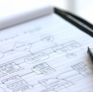 CARNet 2022: Abstract Deadline Extended