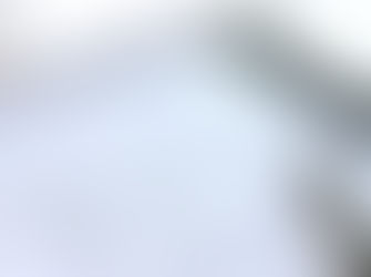 SHOW ME THE MONEY Arts Grant Writing