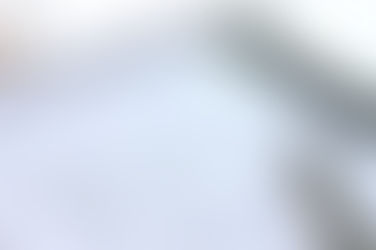 الملخص او ABSTRACTS