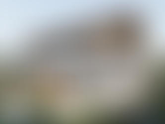 Thiết kế nội thất biệt thự cần lưu ý gì?