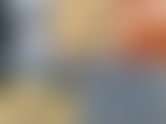 Giá vật liệu xây dựng có tăng trong năm 2026? 