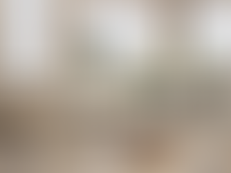 Báo giá xây nhà trọn gói tại TP.HCM 2026 mới nhất - Thông tin chi tiết từ Đước Việt 