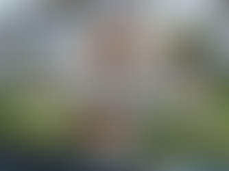 Ưu đãi miễn phí thiết kế khi thi công trọn gói tại Đước Việt