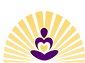 Inlight Trasnsformation Logo_edited.png