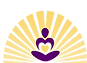 Inlight Trasnsformation Logo_edited.png