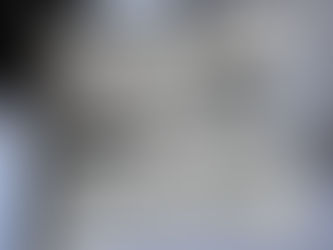 Getting ready for The Vintage Bazaar of New England