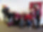 Fair 2019 5.JPG