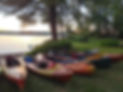 0623212016_HDR.jpg