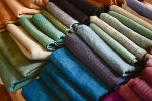 Wool