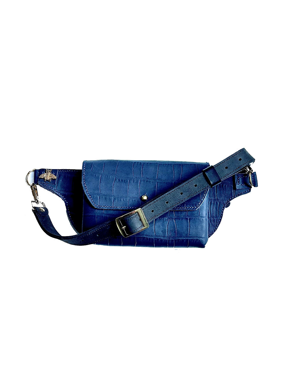 Thumbnail: Melissa Fanny Pack - SOLD