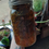 Thumbnail: St. Johns Wort Tincture